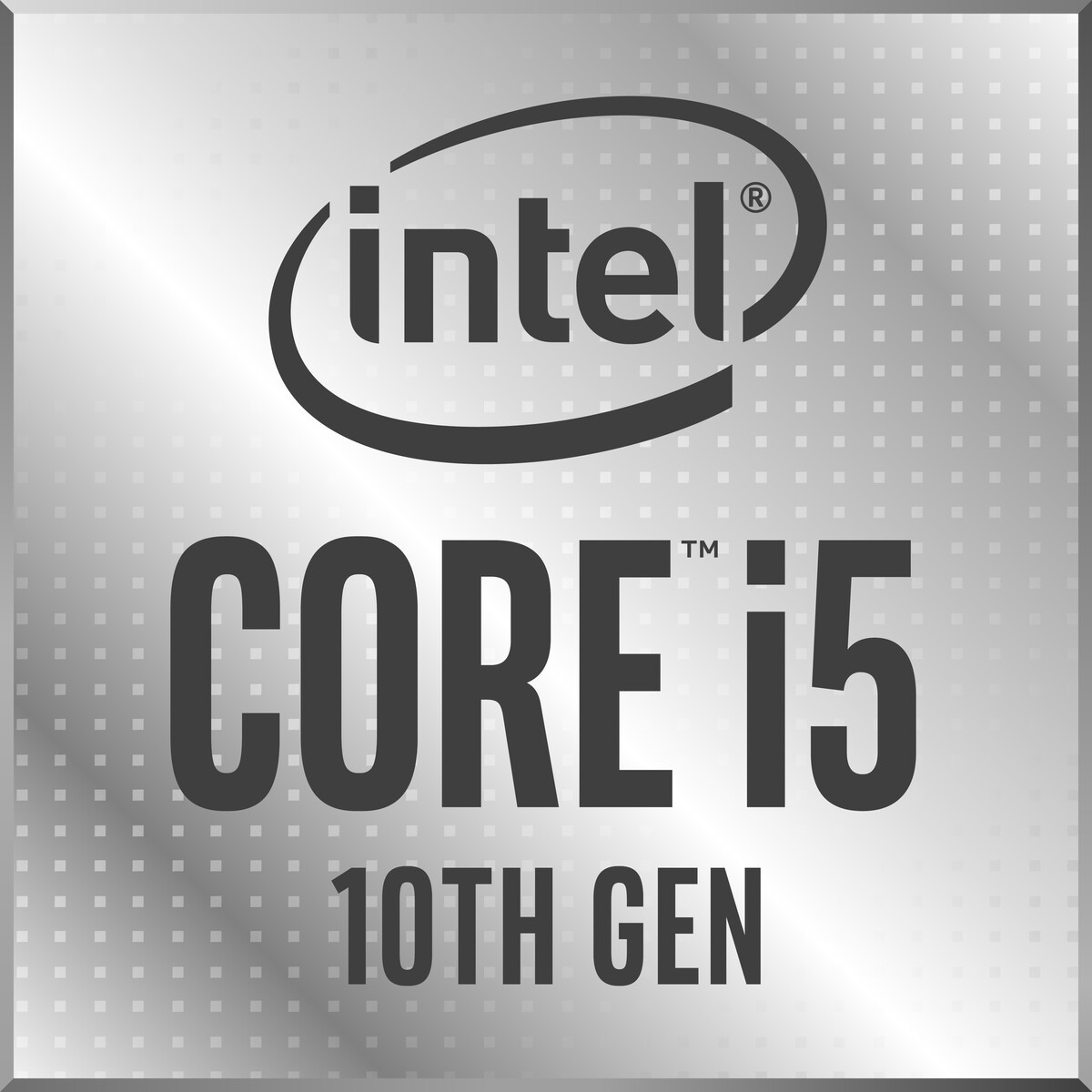 Intel Core i5-10300H so với AMD Ryzen 7 3750H: Một bước đi ‘ngược đời’ của Intel - Tech Alpha